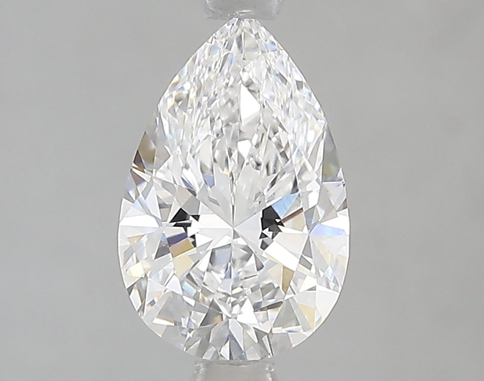 1.53ct Lab Diamond AL23-73 — D/VS1 | IGI Certified