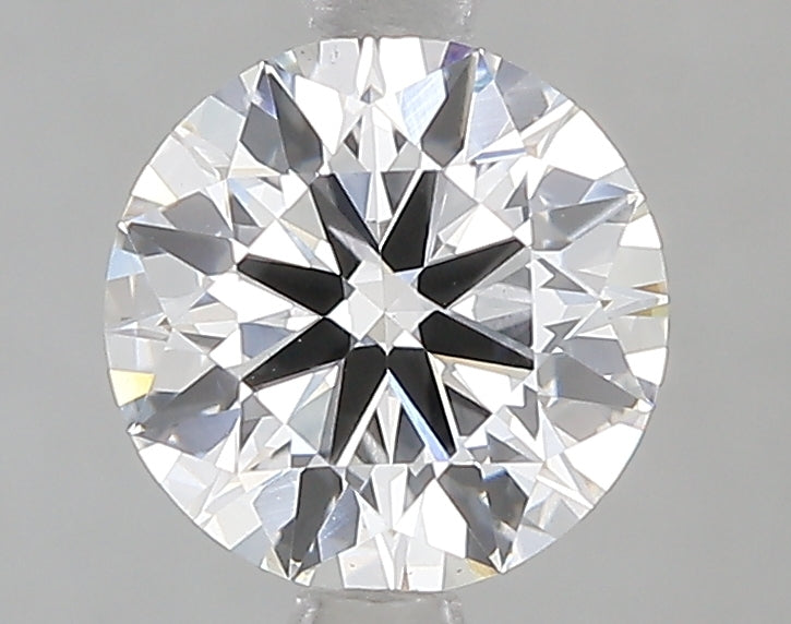 1.5ct Lab Diamond AL24-41 — D/VS1 | IGI Certified