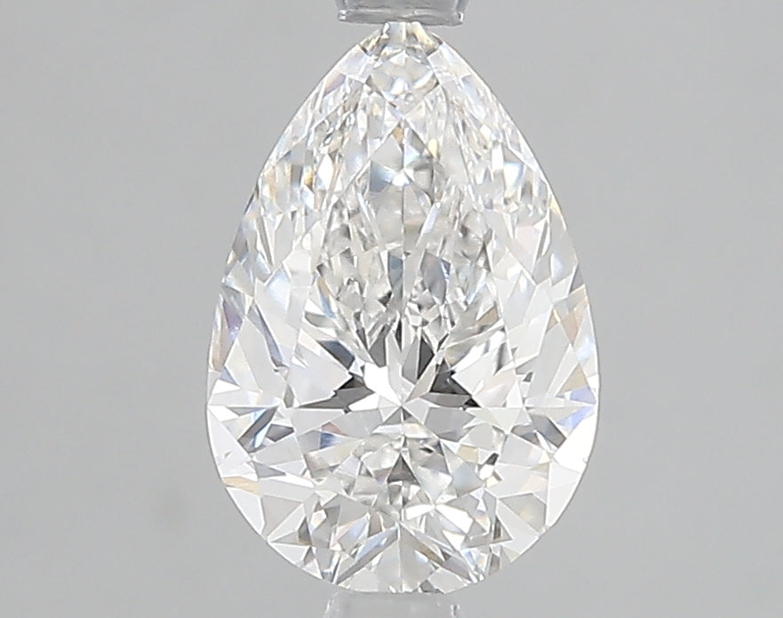 1.5ct Lab Diamond AL25-52 — E/VS1 | IGI Certified