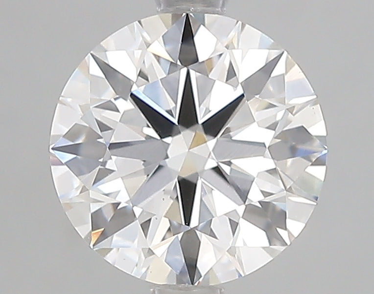 1.99ct Lab Diamond AL25-8 — E/VS1 | IGI Certified