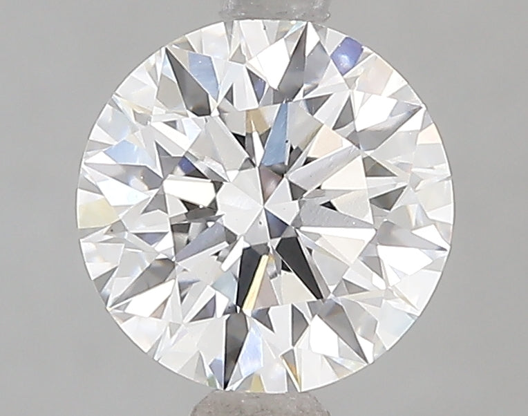 1.83ct Lab Diamond AL27-2 — E/VS1 | IGI Certified