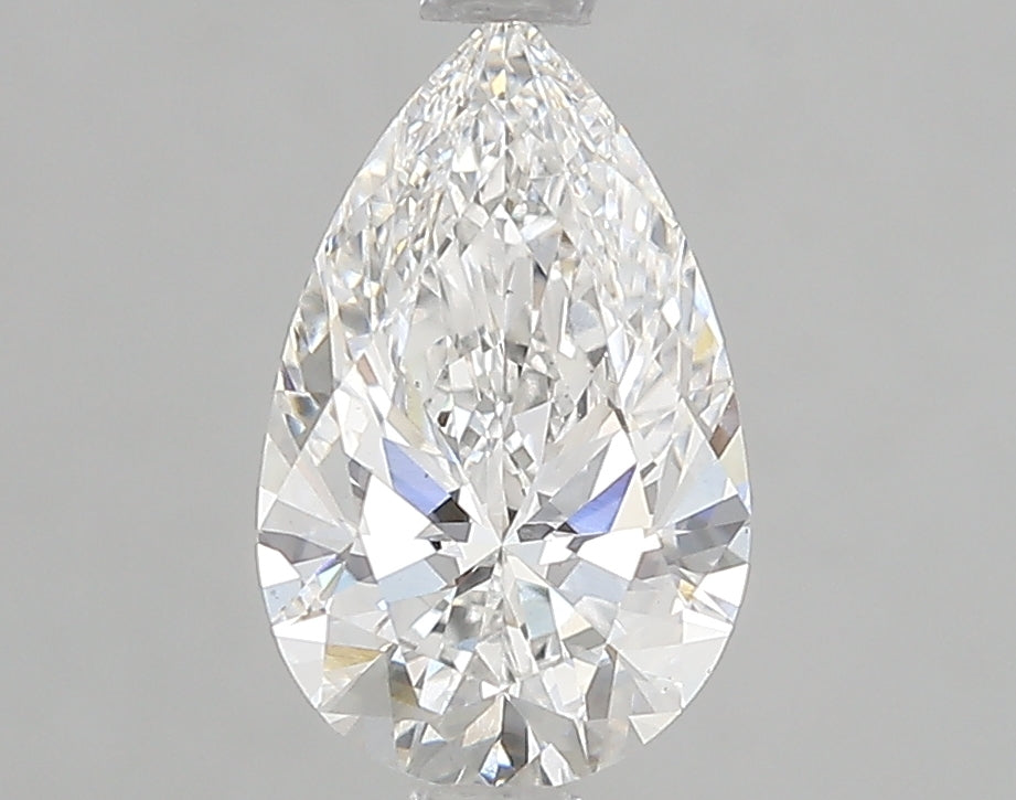 1.53ct Lab Diamond AL28-26 — E/VS1 | IGI Certified