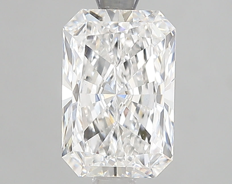 1.57ct Lab Diamond AL29-100 — E/VS1 | IGI Certified