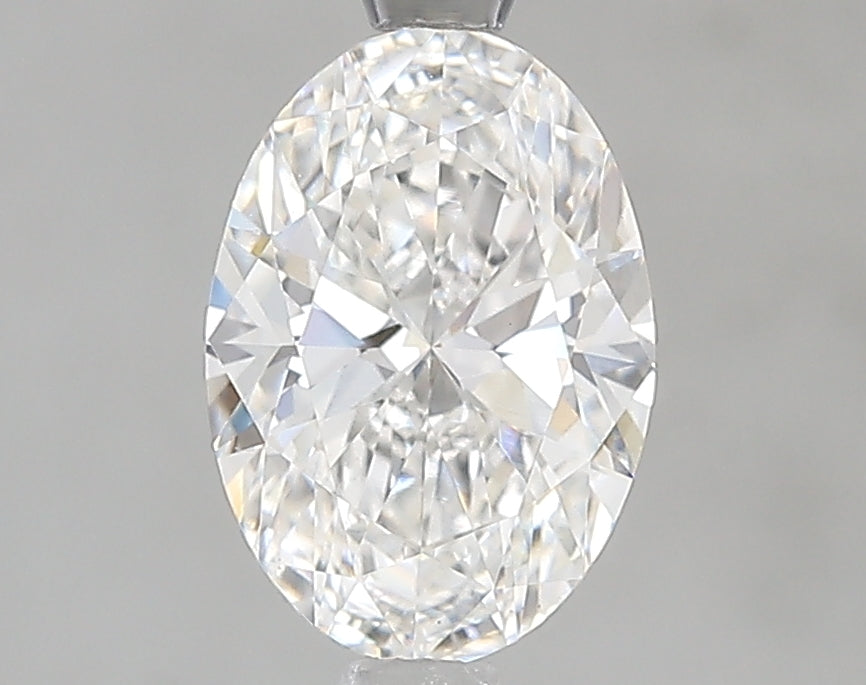 1.51ct Lab Diamond AL29-17 — E/VS1 | IGI Certified