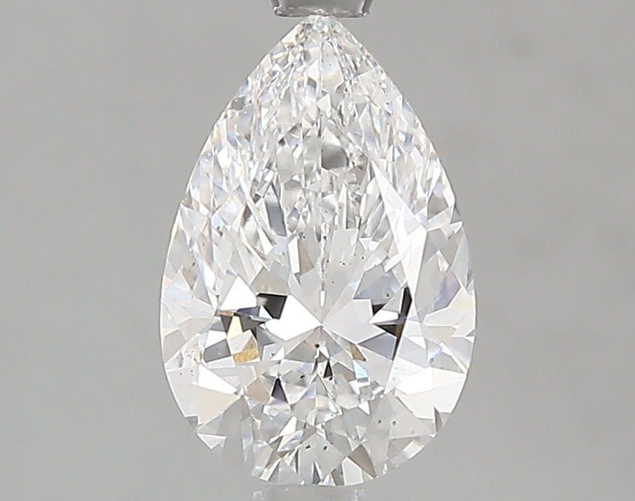 1.5ct Lab Diamond AL29-18 — E/SI1 | IGI Certified