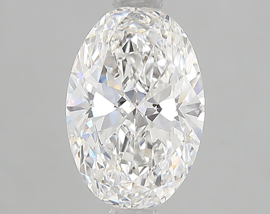 1.5ct Lab Diamond AL30-21 — E/VVS2 | IGI Certified