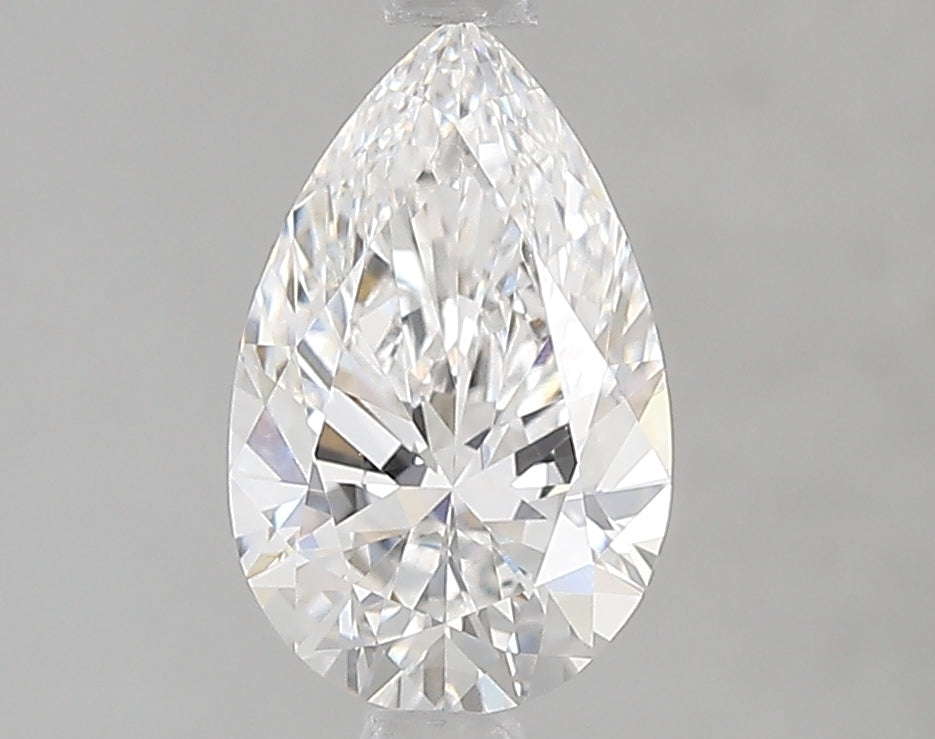 1.54ct Lab Diamond AL31-21 — D/VVS2 | IGI Certified