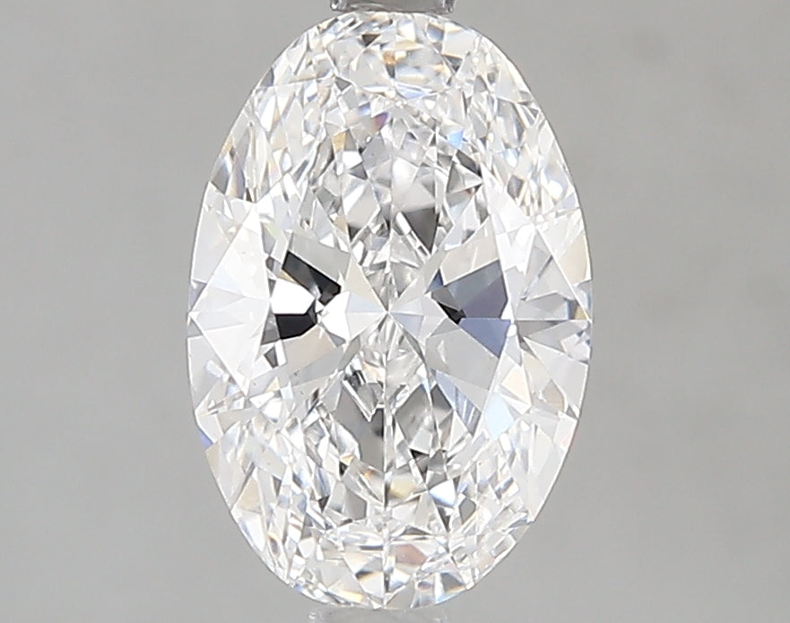 1.5ct Lab Diamond AL31-80 — D/VVS2 | IGI Certified