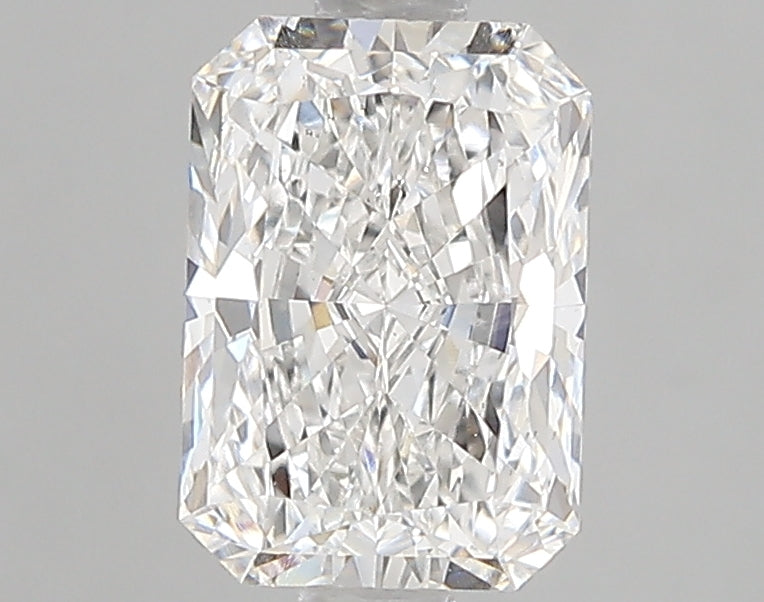 1.55ct Lab Diamond AL32-154 — E/VS1 | IGI Certified