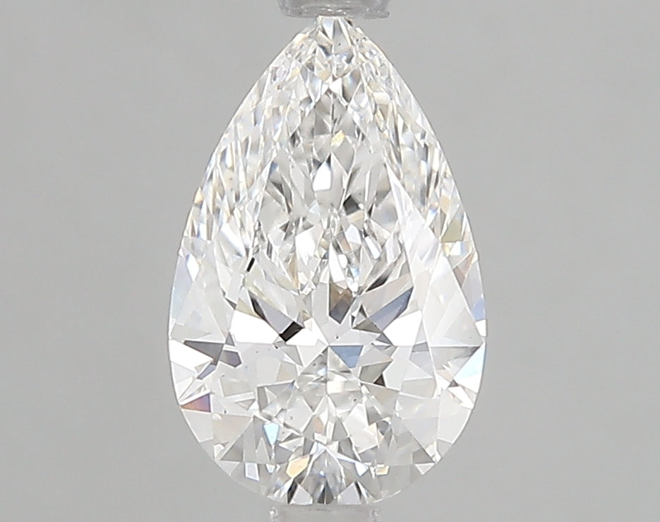 1.51ct Lab Diamond AL32-182 — E/VS1 | IGI Certified