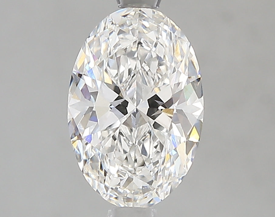 1.59ct Lab Diamond AL32-183 — F/VS1 | IGI Certified