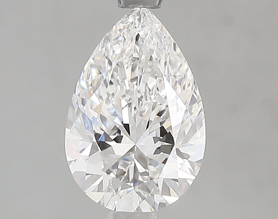 1.5ct Lab Diamond AL32-215 — E/VVS2 | IGI Certified