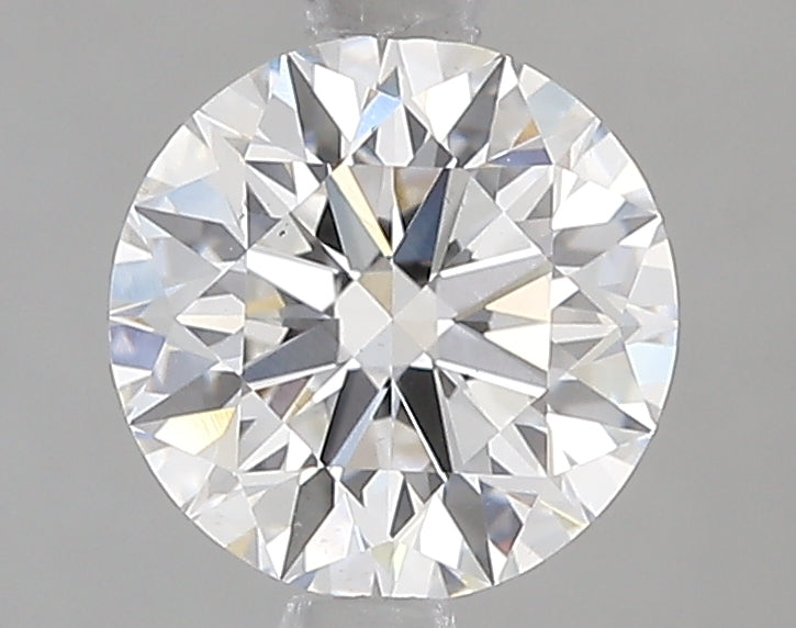 1.58ct Lab Diamond AL32-238 — E/VS1 | IGI Certified