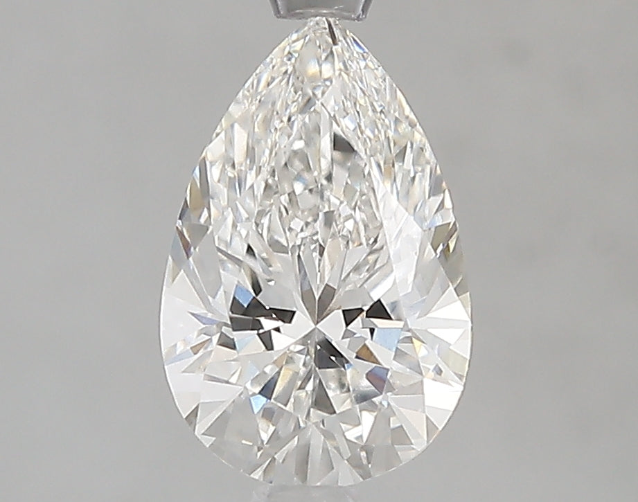 1.55ct Lab Diamond AL32-6 — F/VS1 | IGI Certified