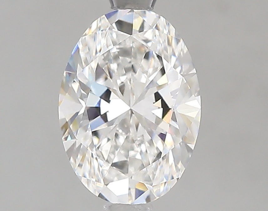 1.52ct Lab Diamond AL32-709 — E/VVS2 | IGI Certified