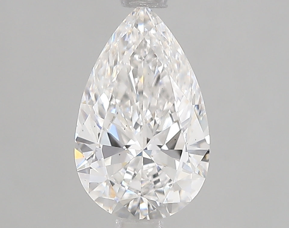 1.52ct Lab Diamond AL32-770 — E/VS2 | IGI Certified