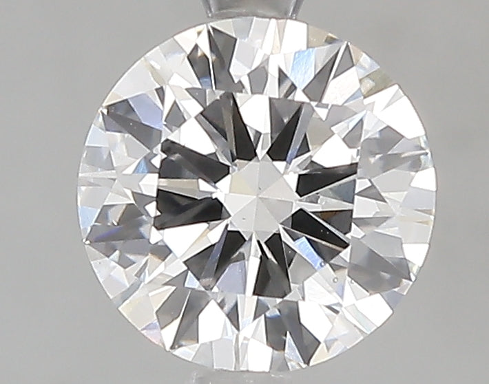 1.5ct Lab Diamond AL32-85 — E/VS2 | IGI Certified
