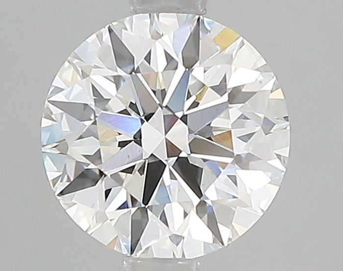 1.52ct Lab Diamond AL33-253 — D/VS1 | IGI Certified