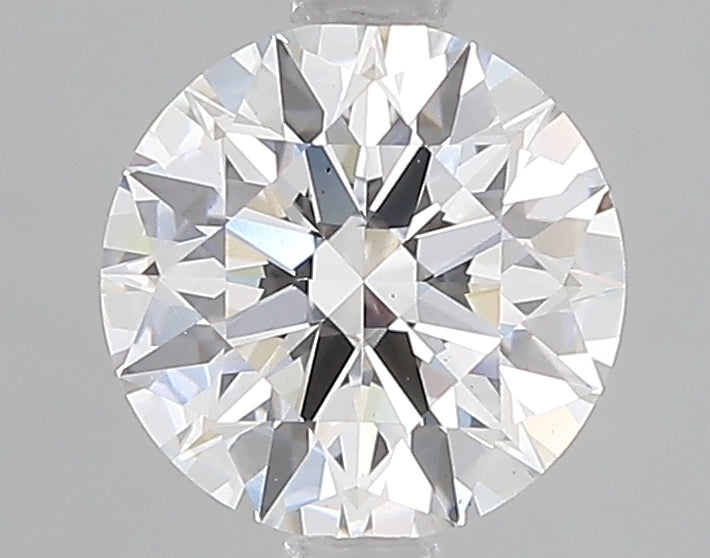 1.59ct Lab Diamond AL33-39 — E/VS1 | IGI Certified