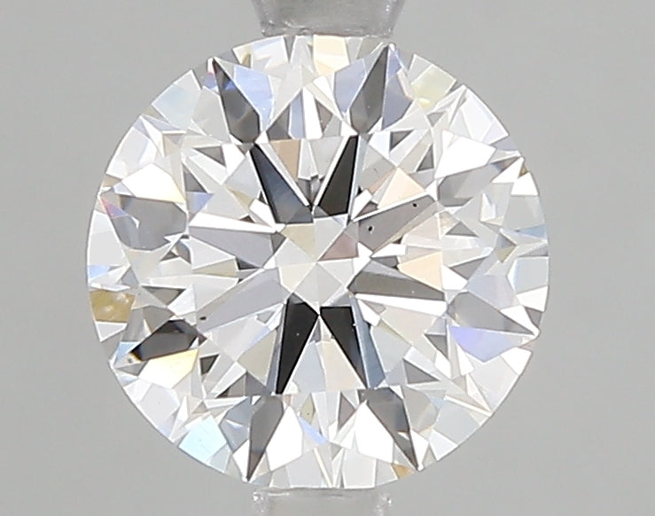 1.59ct Lab Diamond AL34-107 — E/VS1 | IGI Certified