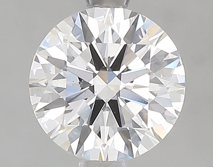 1.56ct Lab Diamond AL34-308 — E/VS2 | IGI Certified