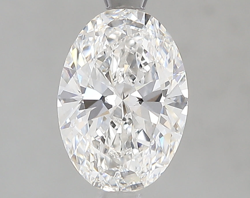 1.5ct Lab Diamond AL34-39 — E/VS1 | IGI Certified
