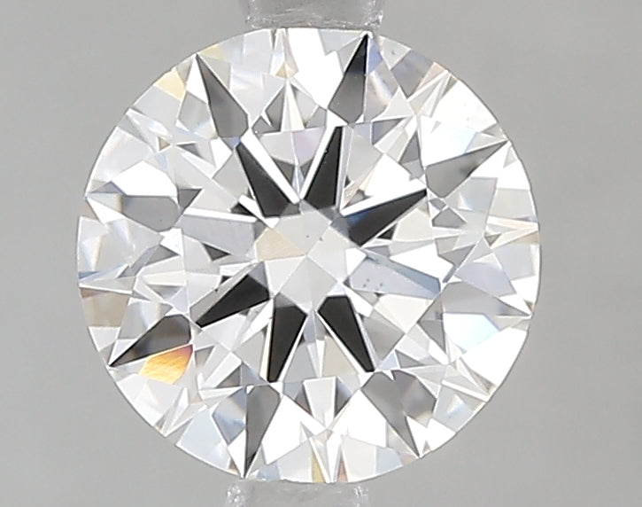 1.55ct Lab Diamond AL34-58 — E/VS2 | IGI Certified