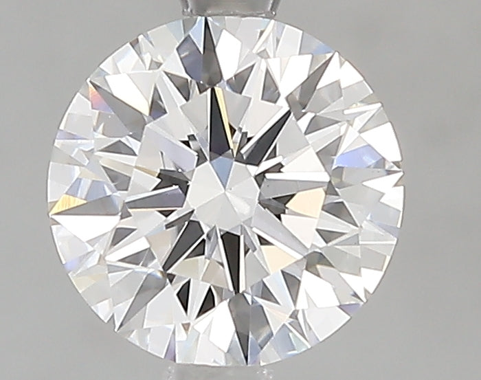 1.54ct Lab Diamond AL34-70 — E/VS1 | IGI Certified