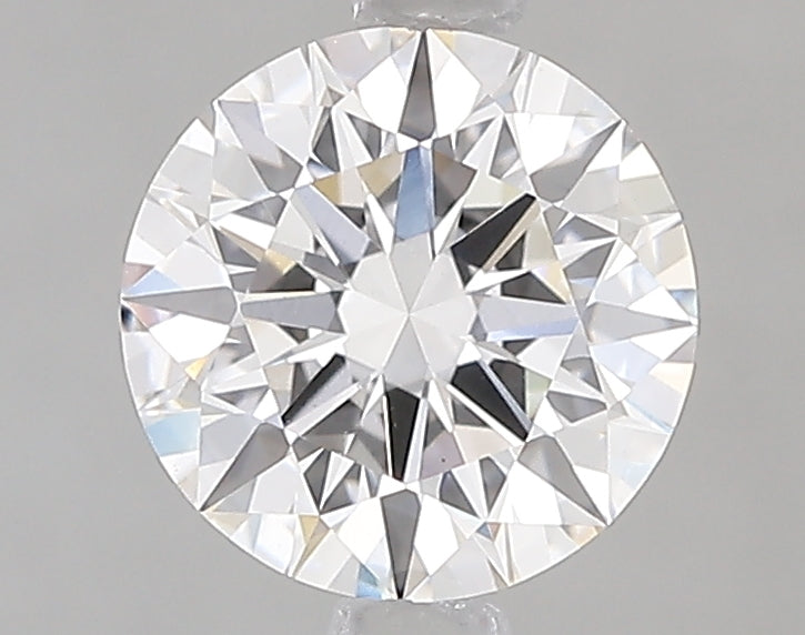 1.53ct Lab Diamond AL34-80 — D/VS1 | IGI Certified