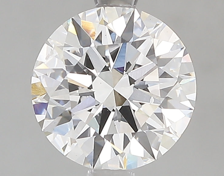 1.8ct Lab Diamond AL35-12 — D/VS1 | IGI Certified