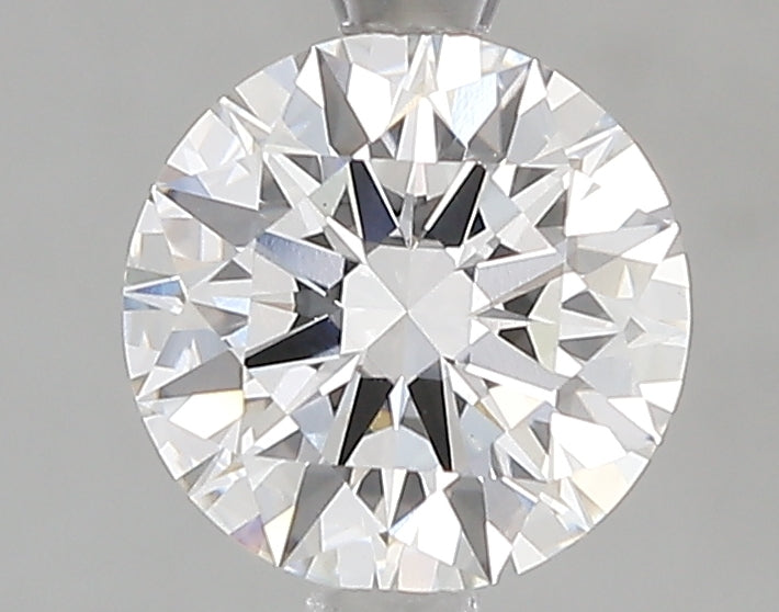 1.5ct Lab Diamond AL35-199 — D/VS1 | IGI Certified