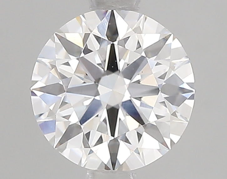1.59ct Lab Diamond AL35-22 — F/VVS2 | IGI Certified