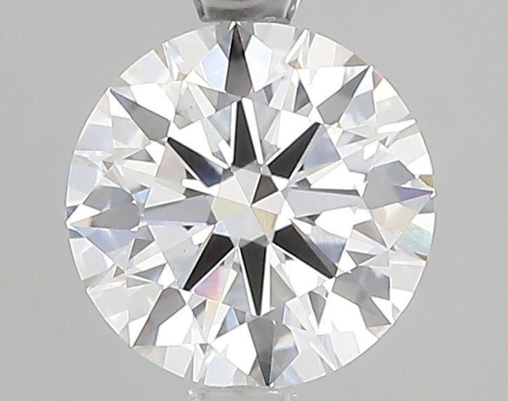 1.59ct Lab Diamond AL35-66 — D/VS1 | IGI Certified
