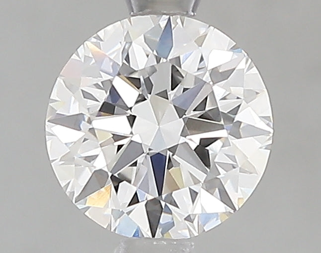 1.09ct Lab Diamond AL38-52 — D/VS1 | IGI Certified