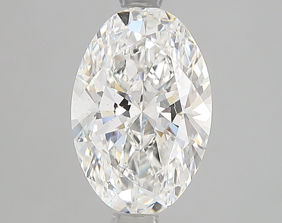 1.91ct Lab Diamond AL5-106 — E/VS2 | IGI Certified