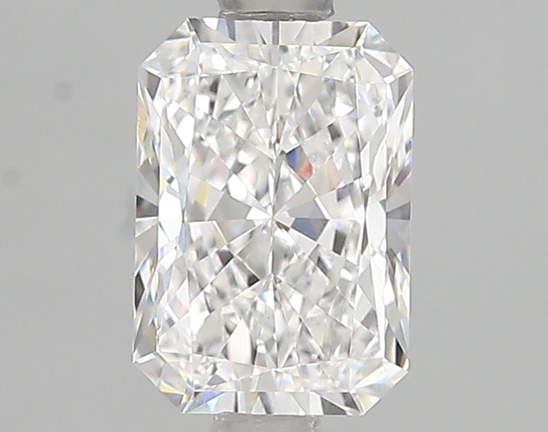 1.56ct Lab Diamond AL5-90 — D/VS1 | IGI Certified