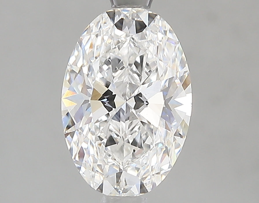 1.58ct Lab Diamond AS1-17 — E/VS1 | IGI Certified