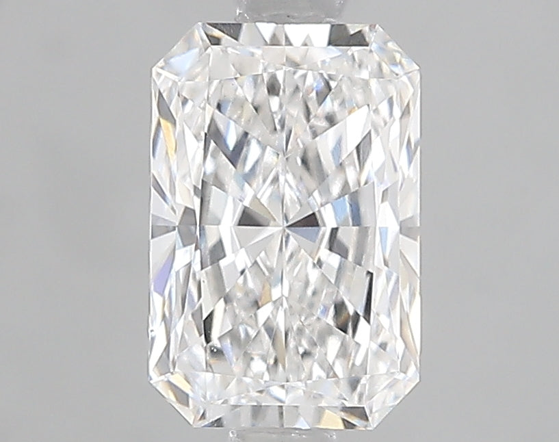 1.52ct Lab Diamond AS1-187 — E/VS1 | IGI Certified