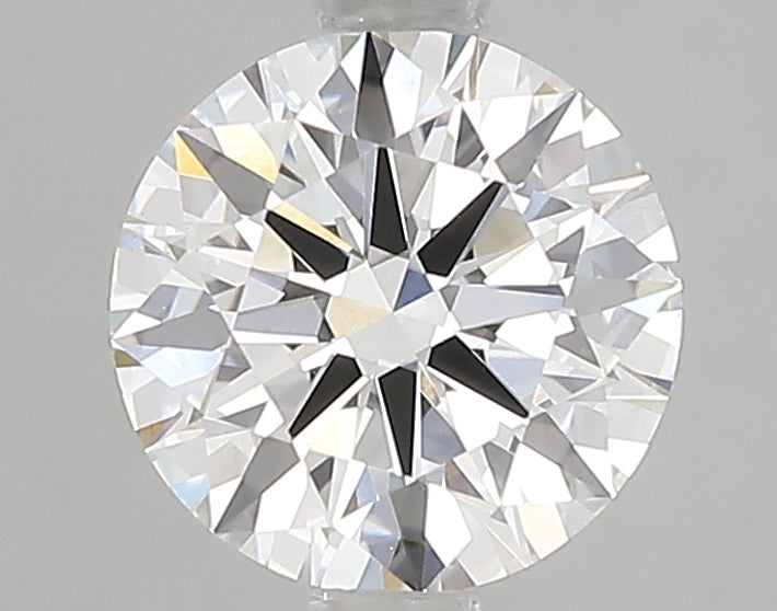 1.58ct Lab Diamond AS2-10 — D/VVS2 | IGI Certified