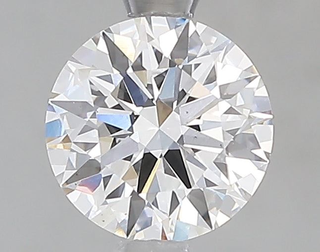 1.08ct Lab Diamond AS2-176 — D/VS2 | IGI Certified