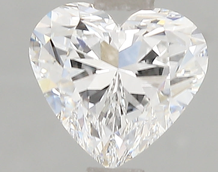 1.58ct Lab Diamond FK1-125 — D/VS1 | IGI Certified