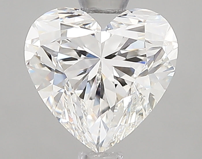 1.51ct Lab Diamond FK10-437 — F/VVS1 | IGI Certified