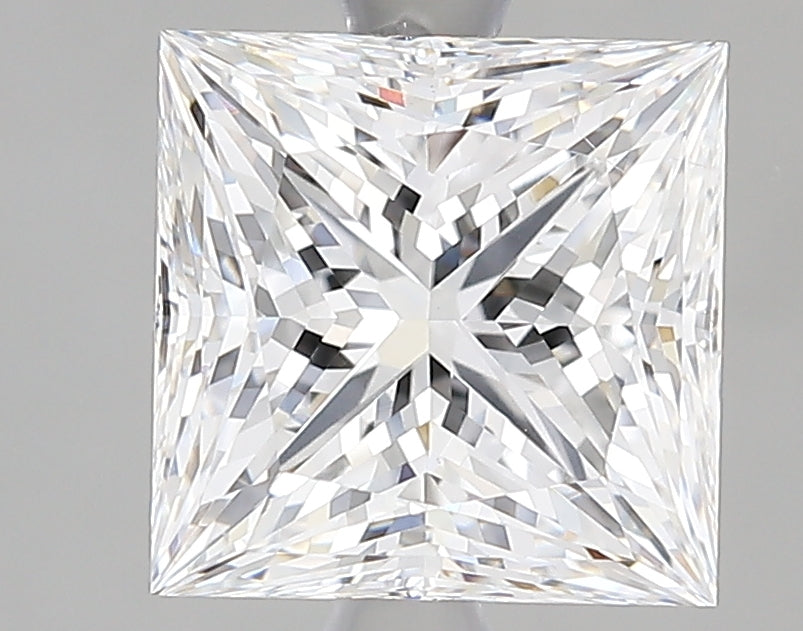 2.79ct Lab Diamond FK12-158 — D/VS1 | IGI Certified