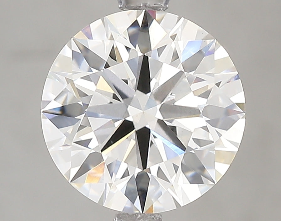 2.79ct Lab Diamond FK19-163 — H/VS1 | IGI Certified