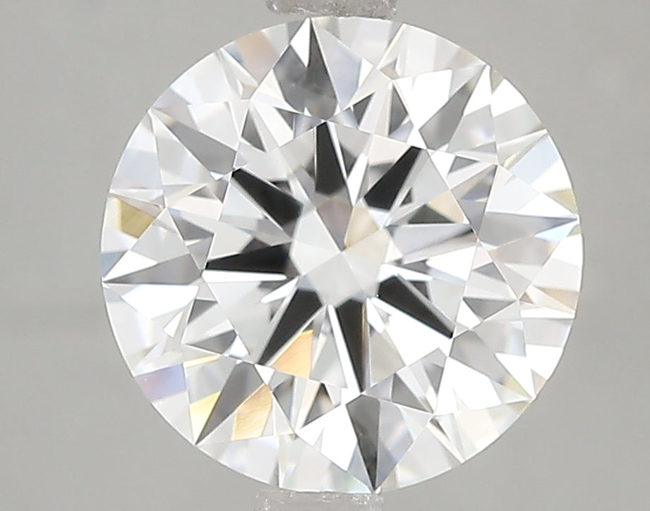 3.01ct Lab Diamond FK20-3562 — G/VVS2 | IGI Certified