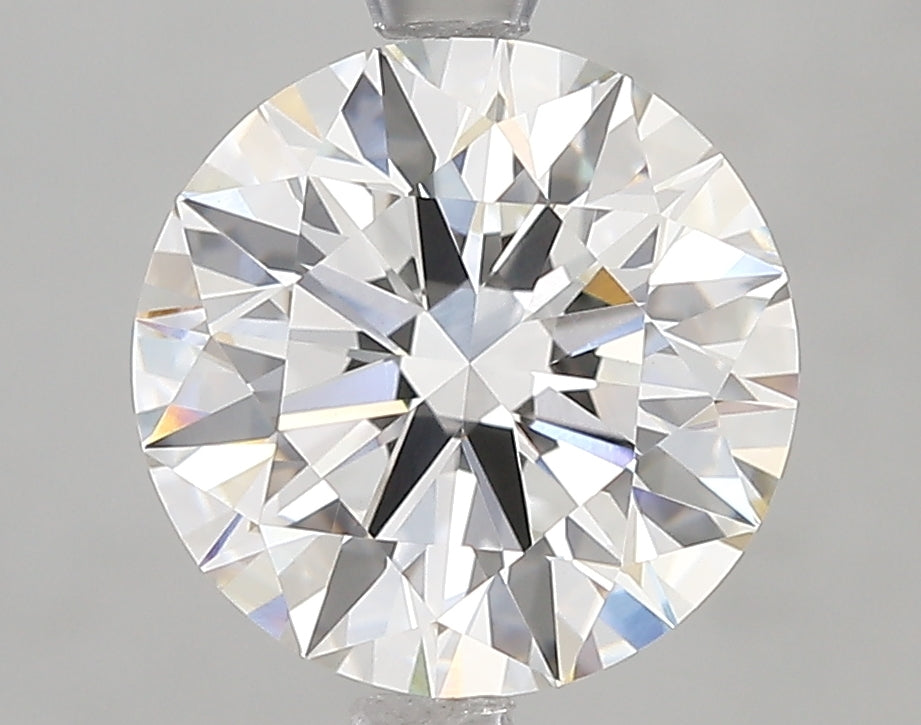 3.01ct Lab Diamond FK20-4233 — G/VVS2 | IGI Certified