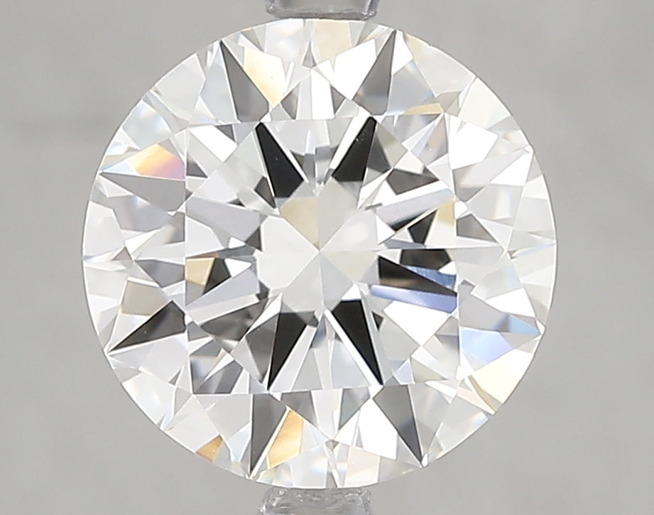 3.02ct Lab Diamond FK20-5409 — G/VVS2 | IGI Certified