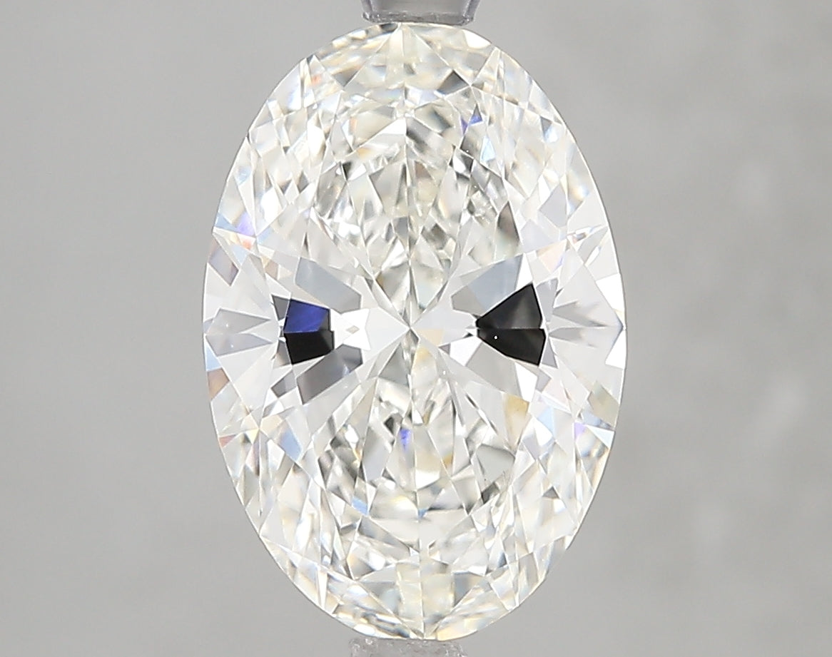 3.0ct Lab Diamond FK20-5933 — G/VS1 | IGI Certified