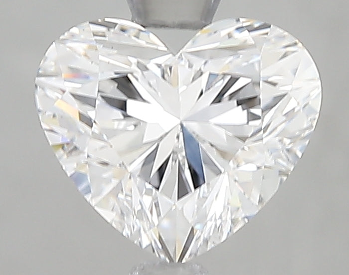 1.58ct Lab Diamond FK20-7782 — D/VS1 | IGI Certified