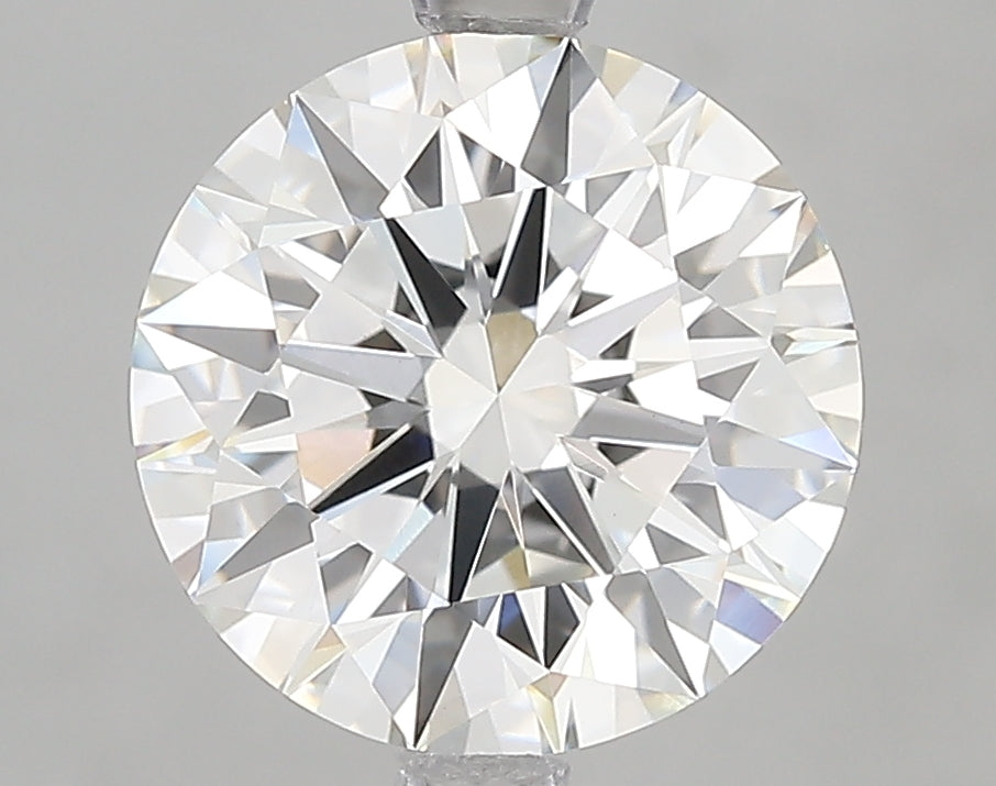 3.01ct Lab Diamond FK20-89 — G/VVS2 | IGI Certified